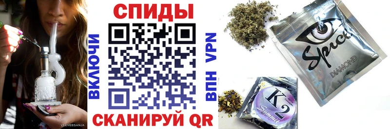 цены наркотик  Алатырь  Бутират оксана 