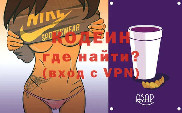 мдпв Елизово