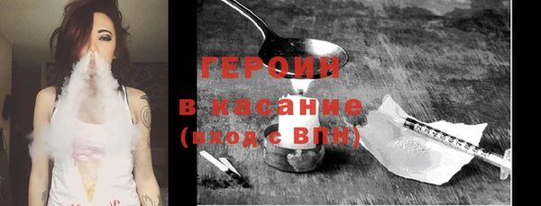 твердый Алзамай