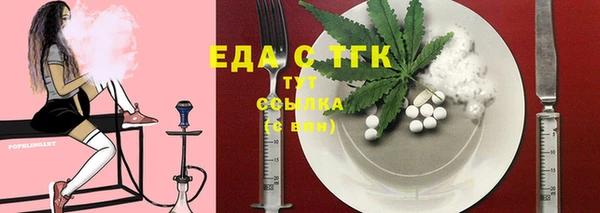 прущий лед Алексин