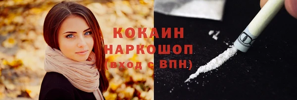 прущий лед Алексин