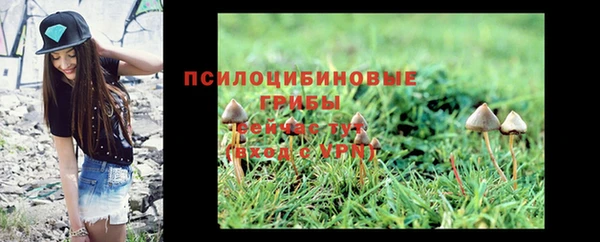 мескалин Алексеевка