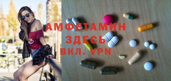 дживик Абинск